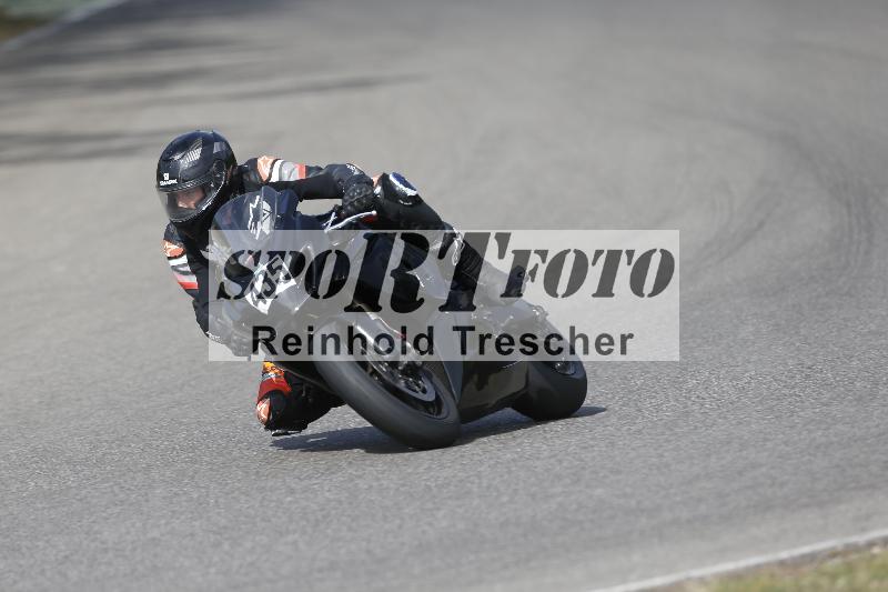 /37 09.08.2026  Pluess Motosport ADR/Freies Fahren/435